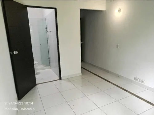 Casa Unifamiliar En Venta Calasanz (n)