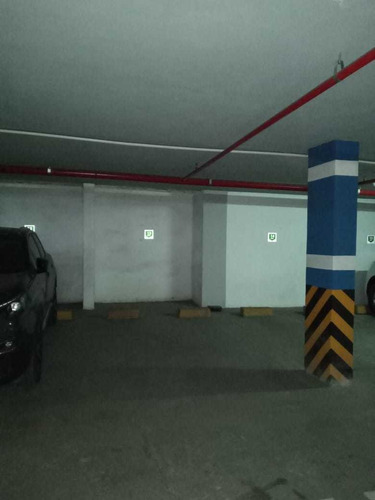 Imagen 6 de 6 de Cochera-venta- Alto Villasol