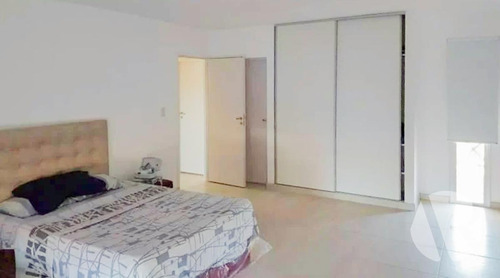 Imagen 7 de 9 de Hermosa Casa En Venta En Costa Esmeralda, Pinamar