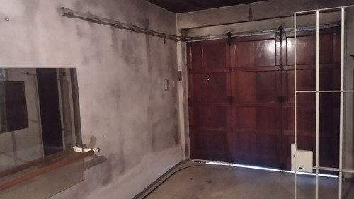 Casa En Venta En Ciudad Jardín Lomas Del Palomar