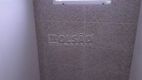 Imagem 6 de 15 de Cond.fechado - Jardim Leonor Mendes De Barros - Ref: 20802 - V-20802