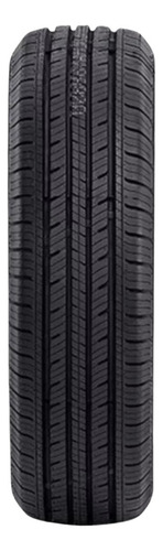 Kit 2 Pneu 195/55r15 Rp18 Westlake 85v Aro 15