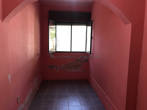 Imagen 12 de 28 de Colonia Del Sacramento - Casa Céntrica