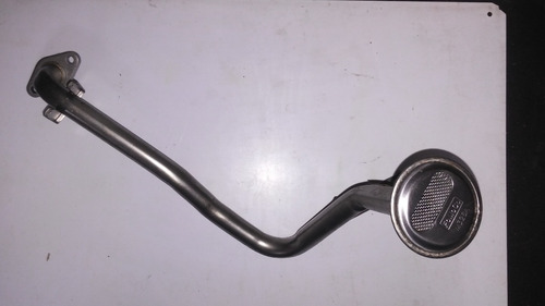 Colector Bomba De Aceite Tritón 5.4 L 1999-2004