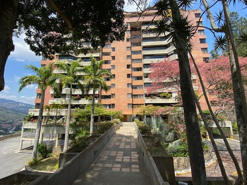 Apartamento En Venta En Las Esmeraldas  Mls 24-20110 Ab