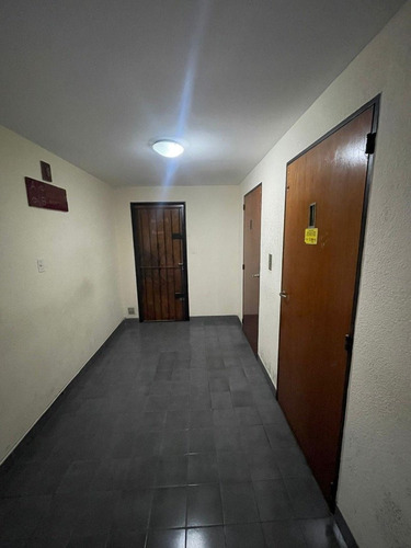 Imagen 19 de 19 de Venta Oficina 4 Despachos C Baño Y Terraza Propia