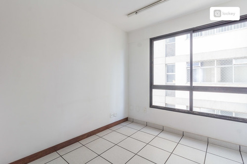 Imagem 5 de 15 de Aluguel De Andar Corrido Com 89m² - 13536