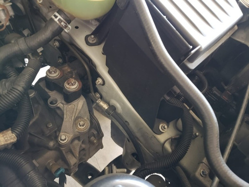 Imagem 12 de 14 de Chevrolet Corsa 2005 1.0 Maxx 5p
