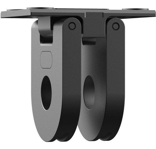 Imagen 1 de 1 de Replacement Folding Fingers Para Hero 8 Black Y Max