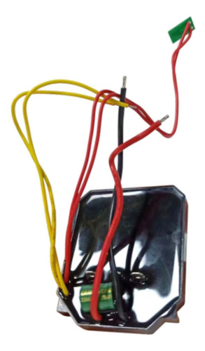 Presión De Lavadora De Automóvil