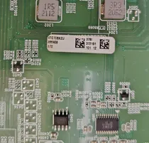 Comprar Main Sharp 4t-c70bk2ud 1p-0198c00-4010 4tc70bk2u 378
