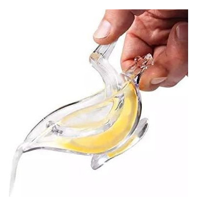 Stylish Bird Shaped Lemon Tongs Home,restaurant .