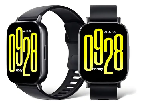 D_NQ_NP_743771-MLA99927073155_112025-O Análise: O Redmi Watch 5 Active é a Melhor Alternativa às Smartbands?