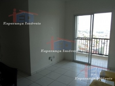 Imagem 6 de 12 de Ref.: 1805 - Apartamento Em Osasco Para Aluguel - L1805