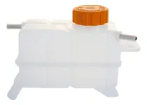 Comprar Deposito Anticongelante Chevrolet Aveo Pontiac G3 1.6l 04-22