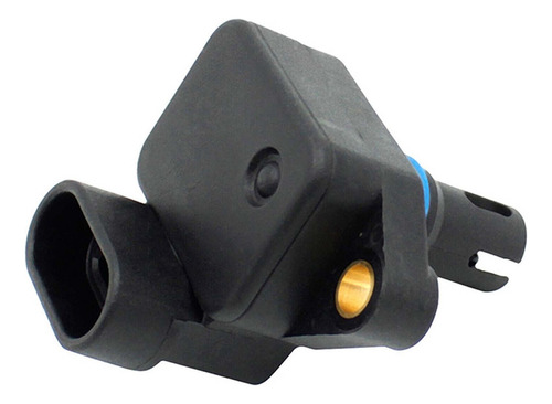 Sensor De Presión Del Colector De Admisión 0872679 121408726
