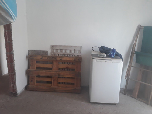 Se Vende/ Permuta Casa En Lozada