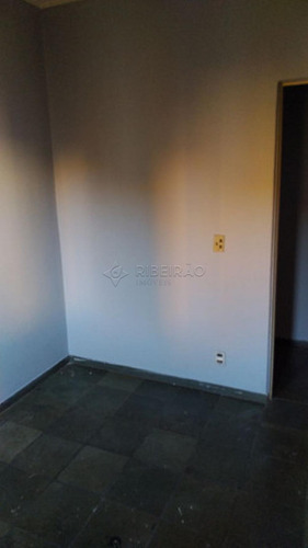 Imagem 4 de 6 de Apartamentos - Ref: V5809