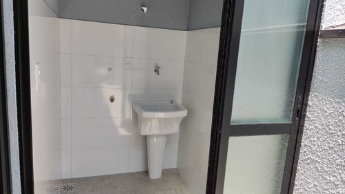 Imagem 10 de 19 de Casa De Condomínio Em Indaiatuba - Sp - Ca0650_cdi