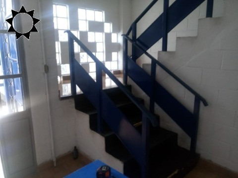 Imagem 4 de 14 de Galpão Osasco Piratininga - Gl00573 - 33588198