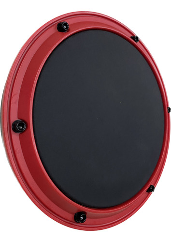 Pad Tom P/ Bateria Eletronica Ddrum Dd1 Novo E Original