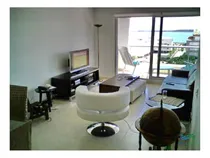 Comprar En Alquiler Y Venta... Torre Con Muy Buena Ubicación, A Metros De Las Playas Brava Y Mansa, Muy Cerca De La Península Y De Todos Los Servicios.