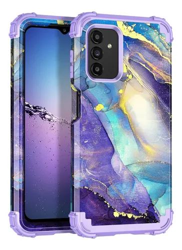 comprar Funda De Teléfono Rancase Compatible Con Samsung Galaxy A13