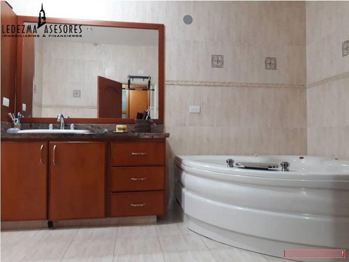 Imagen 9 de 12 de Townhouse En Antillana Hills