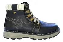 Comprar Botas Borcegos Mujer Anca & Co Lisboa Dama