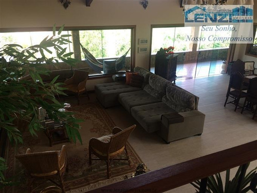 Imagem 2 de 29 de Chácaras À Venda Em Piracaia/sp - Compre O Seu Chácaras Aqui! - 1287381