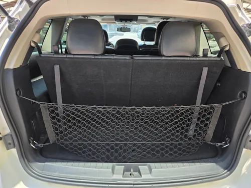 Dodge Journey 3.7 R-t 3.6 Nav Dvd At
