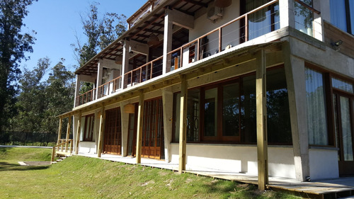 Prefabricadas,cabañas,tradicional,reformas, Deck,pergolas