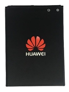 Bateria Huawei G510/ Y210/cm990/hb4w1h