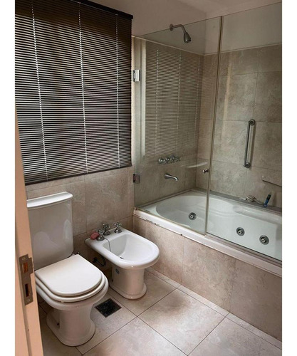 Casa En Venta En Barrio Privado La Carolina Golf Y Country Club