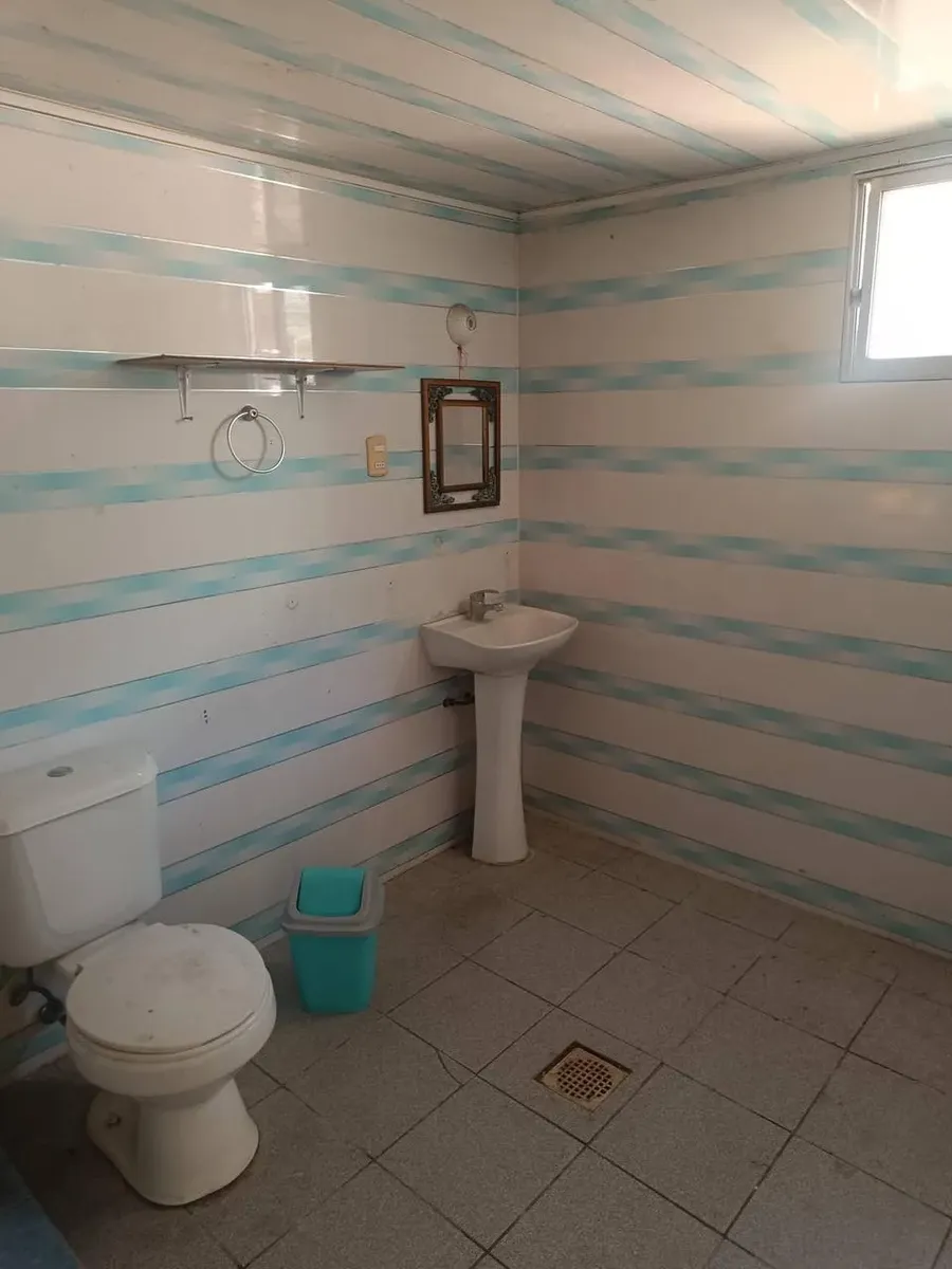 Imagen 1 de 15 de Vendo Casa En Iquique, Oportunidad !!