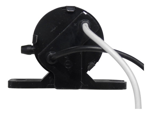 Bomba Limpiaparabrisas Sprint-import 1986 1.0l 2bl