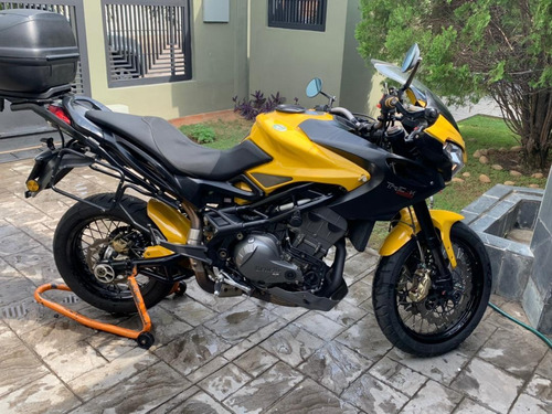 Benelli Amazonas