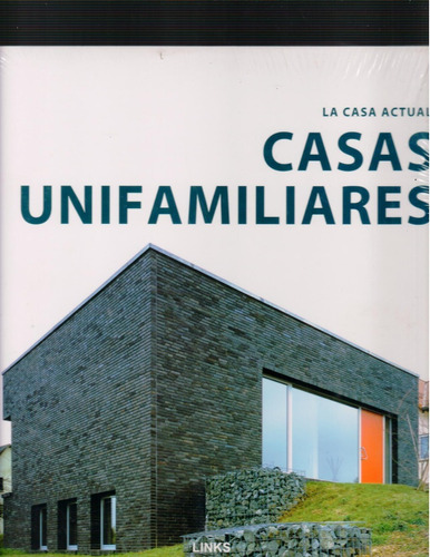 Casas Unifamiliares