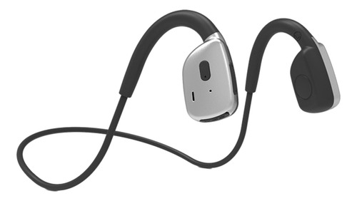 Tapones Para Los Oídos Inalámbricos, Auriculares Bluetooth,
