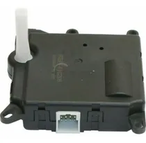 Comprar Motor Actuador Calefaccion Ford F100 99\u002Fadel Duty