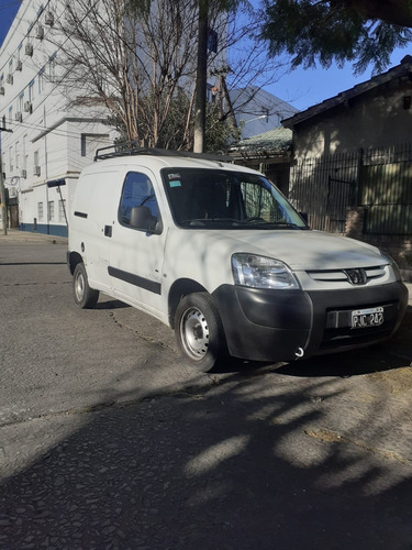 Mudanzas Fletes - Capital - Zona Oeste -transporte Disabato