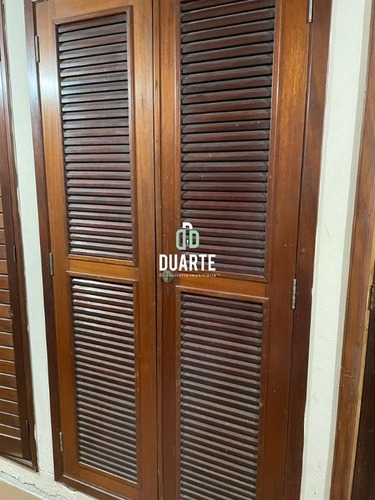Imagem 14 de 30 de Apartamento - Ap03578 - 69220804