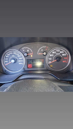 Imagem 4 de 9 de Fiat 1.6 16v 1.6 16v