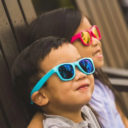 Gafas sol cheap niño 2 años