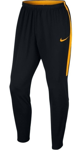 Pants Nike Dri-fit Ftbll/soccer Envio Gratis