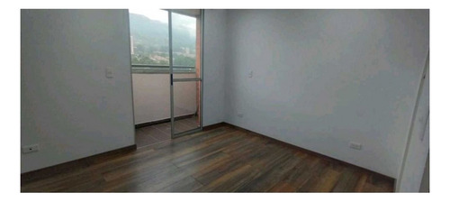 Venta Apartamento Para Estrenar En Suramerica