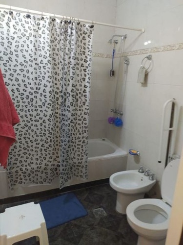 Imagen 22 de 22 de Venta De Casa De 3 Dormitorios En Los Hornos, La P