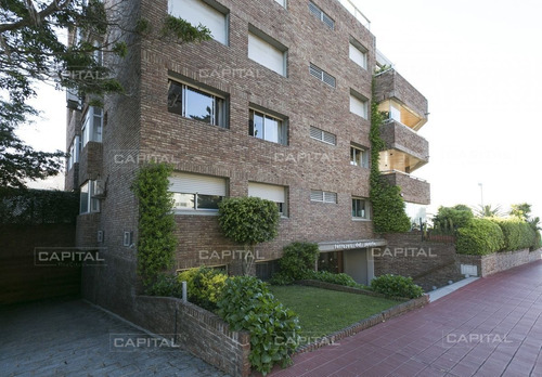 Imagen 22 de 26 de Apartamento De 3 Dormitorios Frente Al Puerto De Punta Del Este - Punta Del Este Puerto