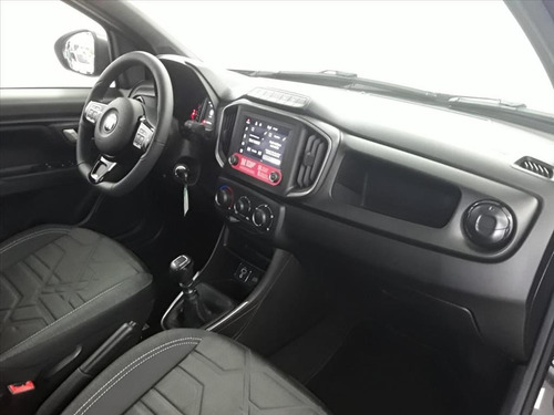 Strada 1.3 Manual 2021 (1818882467)