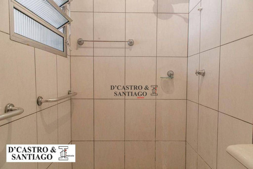 Imagem 30 de 30 de Terreno À Venda, 420 M² Por R$ 1.300.000,00 - Mooca - São Paulo/sp - Te0125